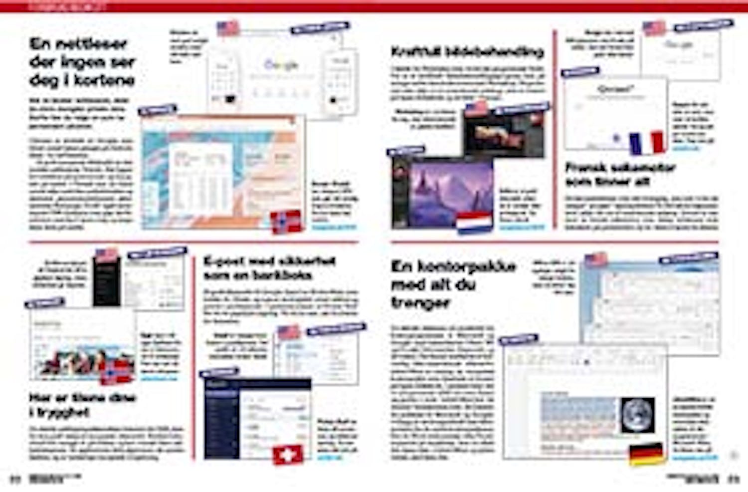 BPDK#DKKOM#2515#NOKOM#1#New Page.17#1#cci